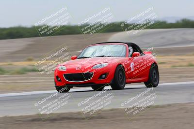 media/Jul-31-2022-Speed Ventures (Sun) [[bfb4b6530b]]/Black Group/Offramp/